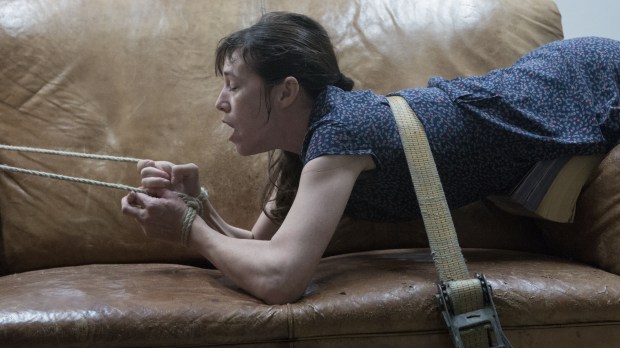 Photo: Christian Geisnæs. Photo courtesy of Magnolia Pictures.