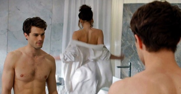 50-Shades-of-Grey-717x375