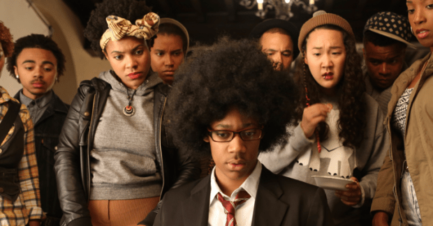 Dear-White-People-717x375