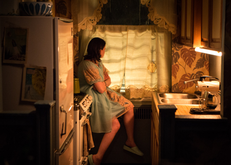 Foto: Regner Grasten Filmproduktion