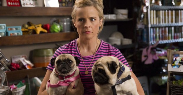 lady-dynamite-maria-bamford-759x397