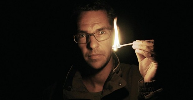 michael-madsen-into-eternity-759x397