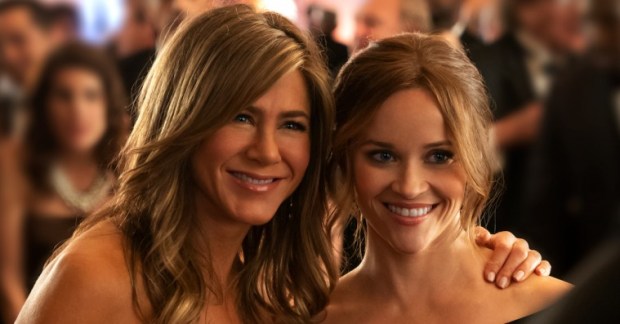 morning-show-5-759x397-1