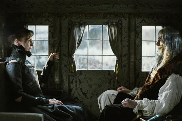 20d966d393977ab9a0ffe129ba7e351d