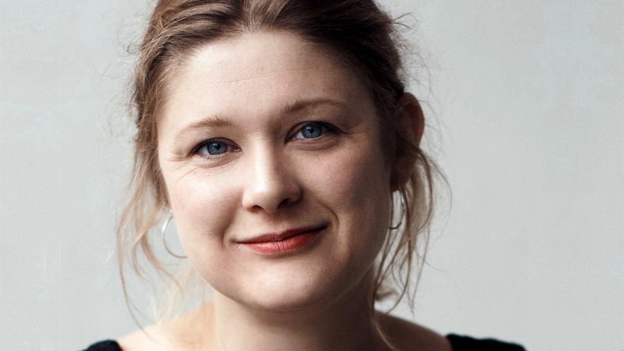 6d777cc13807123cc92b20b7ca4e598a