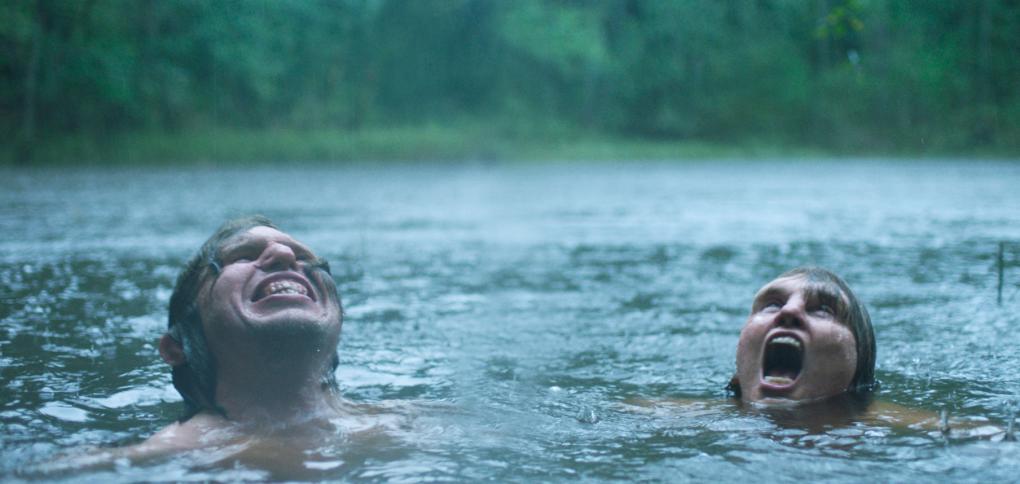 border_by_ali_abassi_still2c2a9meta_spark26kc3a4rnfilm_ab_2018_0