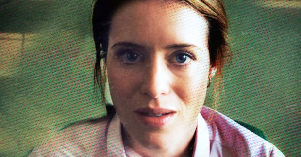 claire-foy-unsane-759x397-1