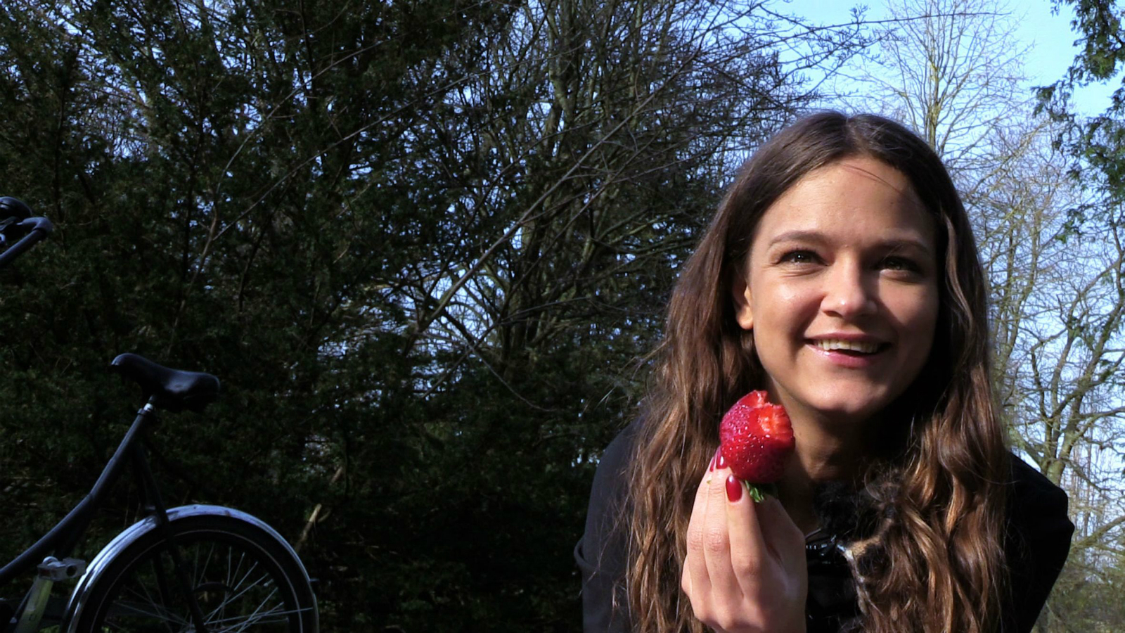 gina-jaqueline-4-cover