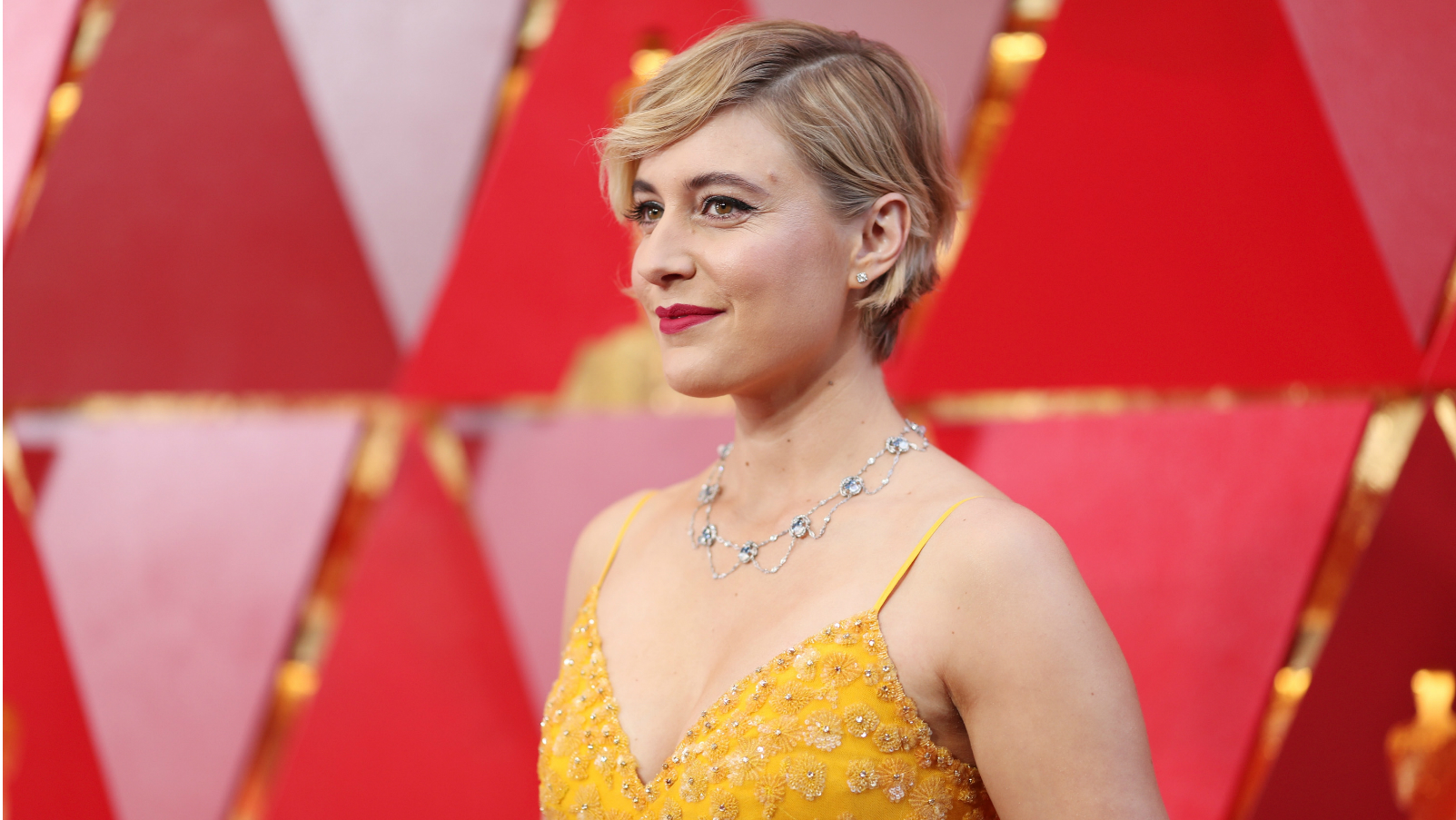 greta-gerwig-gettyimages-cover