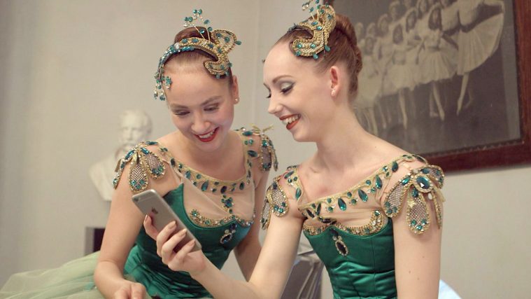 i-forreste-rc3a6kke-759x427-1