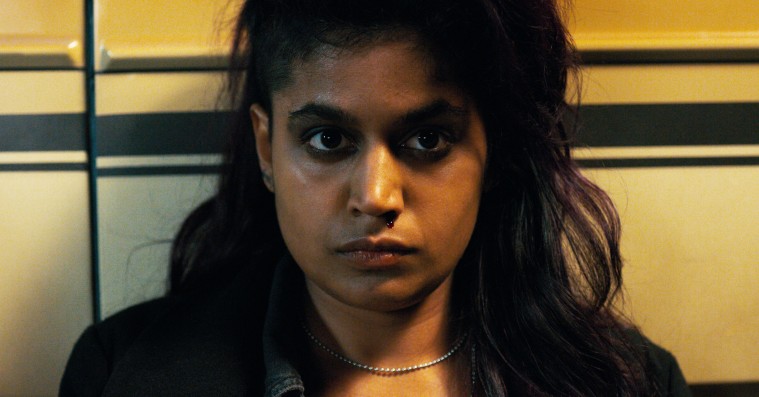 linnea-berthelsen-stranger-things-759x397-1