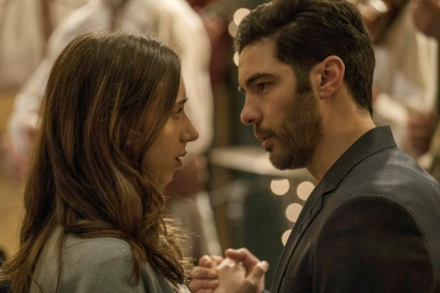 lys-the-kindness-of-strangers-759x506-1