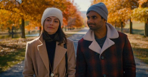 master-of-none-759x397-1