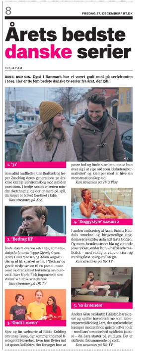 Skærmbillede 2020-01-03 16.02.47