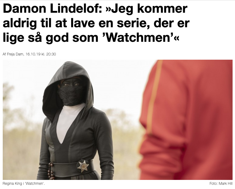 Skærmbillede 2020-01-11 18.19.09