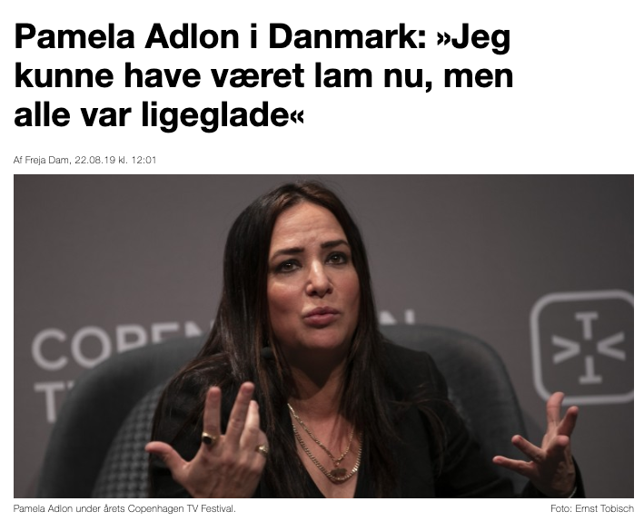 Skærmbillede 2020-01-11 18.22.40