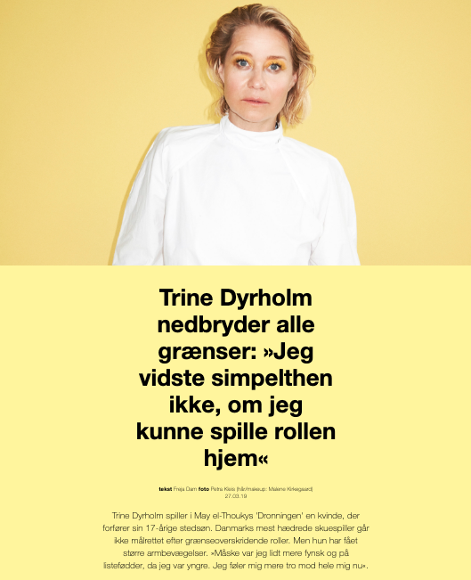 Skærmbillede 2020-01-11 18.31.58