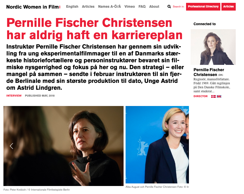 Skærmbillede 2020-01-11 18.36.45