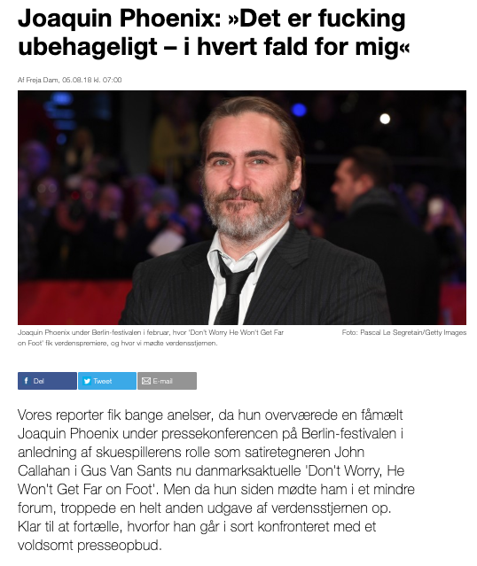 Skærmbillede 2020-01-11 19.20.02