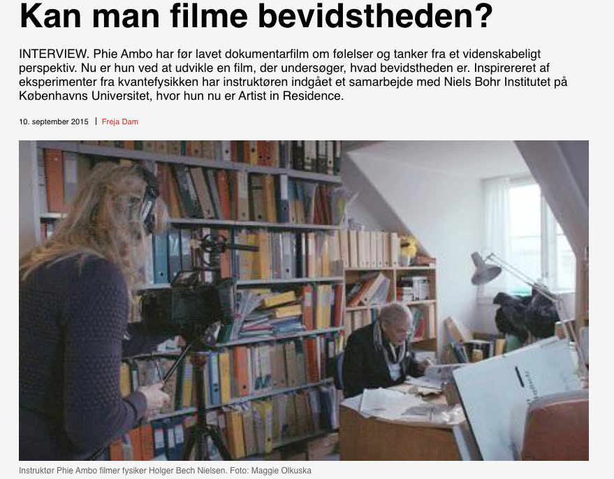 Skærmbillede 2020-01-11 19.27.33