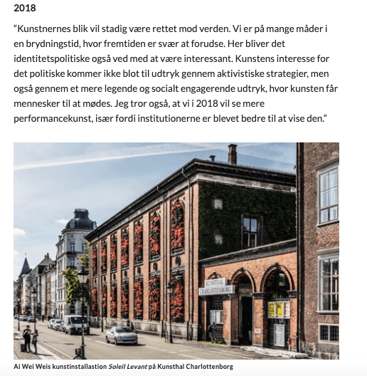 Skærmbillede 2020-01-12 17.14.52