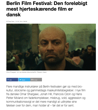 Skærmbillede 2020-01-12 17.29.03