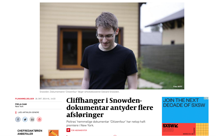 Skærmbillede 2020-01-12 17.34.39