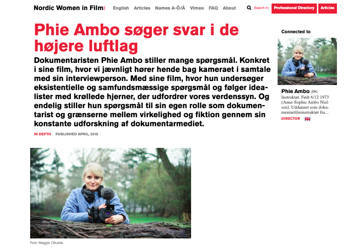 Skærmbillede 2020-01-12 17.51.37