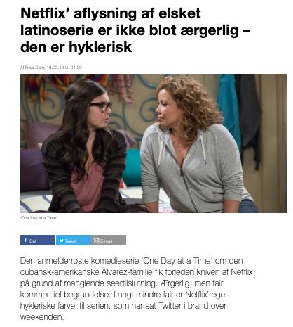 Skærmbillede 2020-01-12 18.07.44