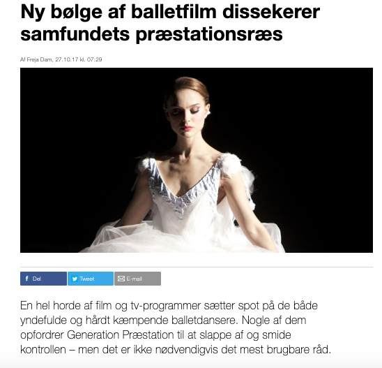 Skærmbillede 2020-01-12 18.09.11