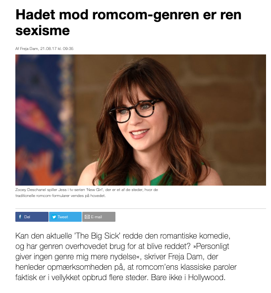 Skærmbillede 2020-01-12 18.10.31