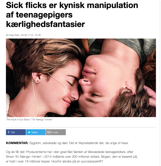 Skærmbillede 2020-01-12 18.12.21