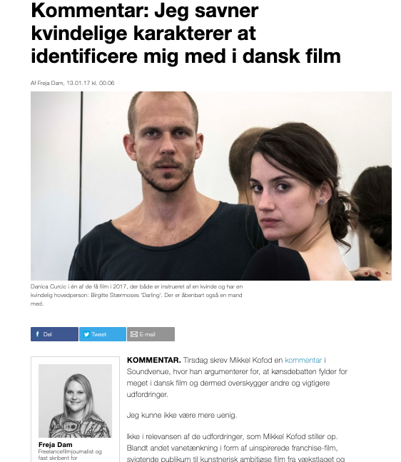 Skærmbillede 2020-01-12 18.14.00