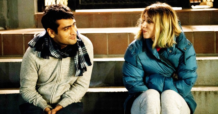 the-big-sick-759x397-1