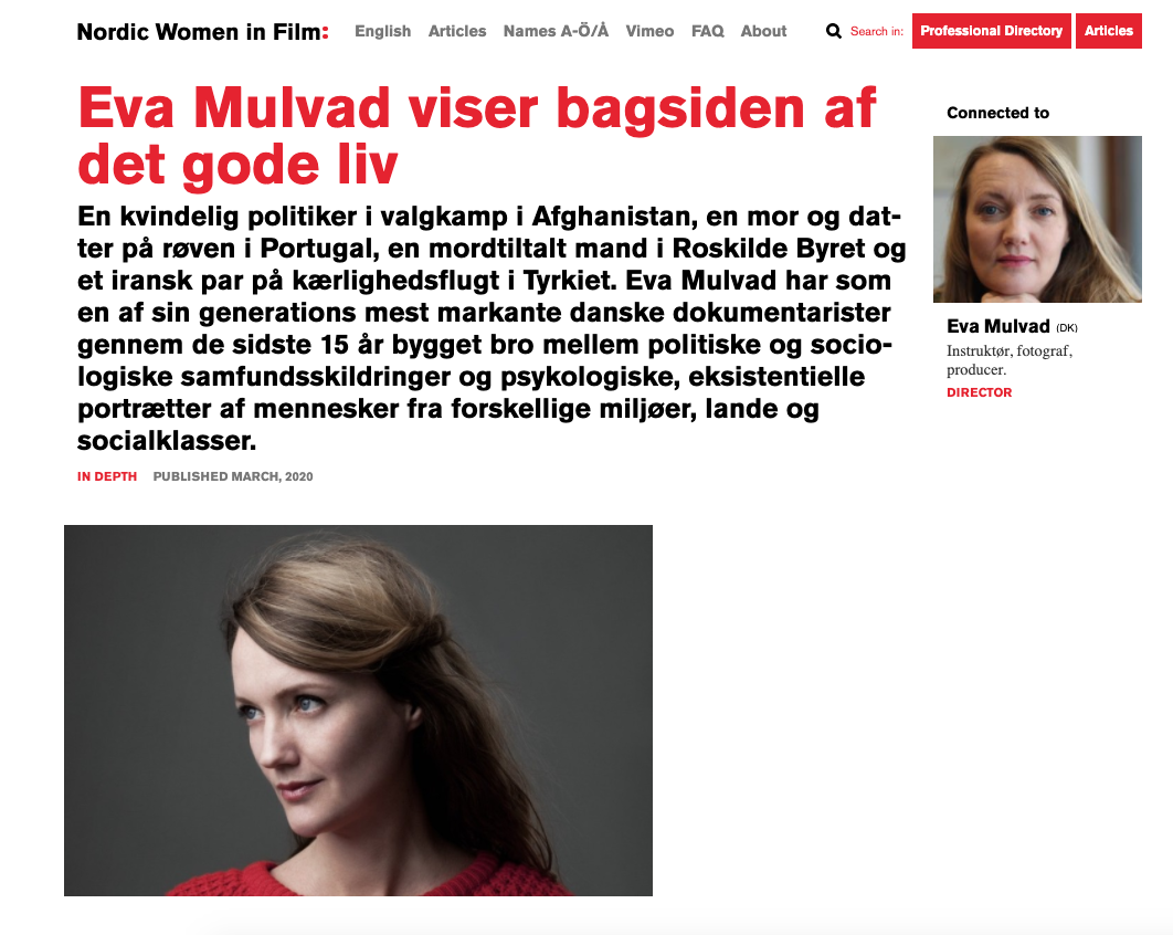 Skærmbillede 2020-05-05 11.29.32