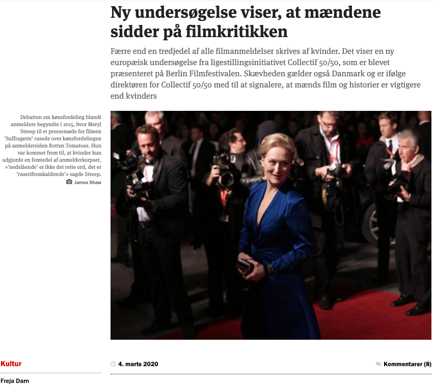 Skærmbillede 2020-05-05 12.21.56