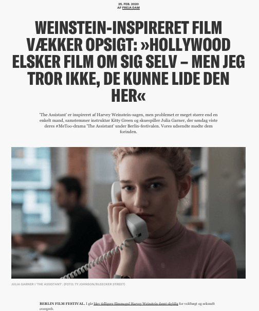 Skærmbillede 2020-05-05 14.39.59