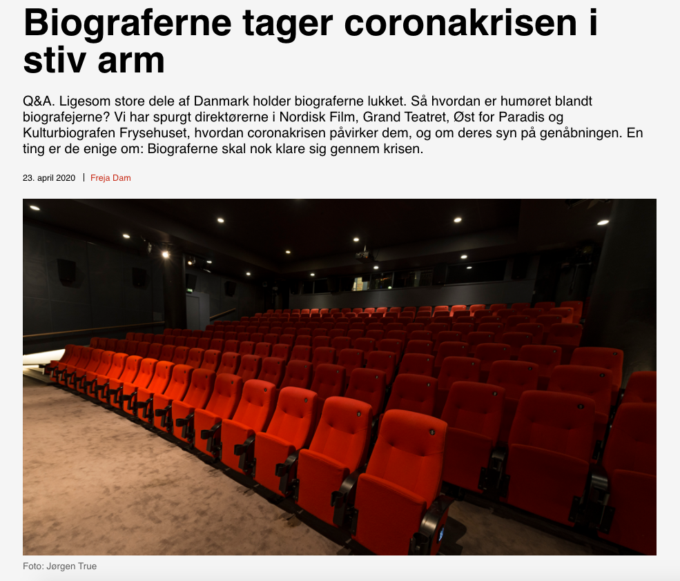 Skærmbillede 2020-05-05 14.44.49