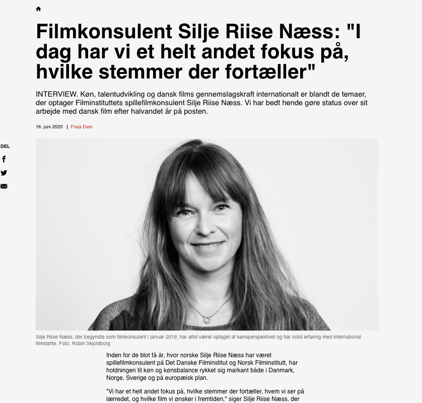 Skærmbillede 2020-07-06 11.27.38