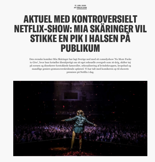 Skærmbillede 2020-07-06 11.32.54