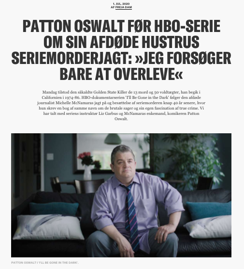 Skærmbillede 2020-07-06 11.35.22