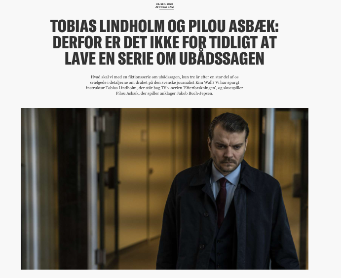 Skærmbillede 2020-10-01 kl. 15.57.28